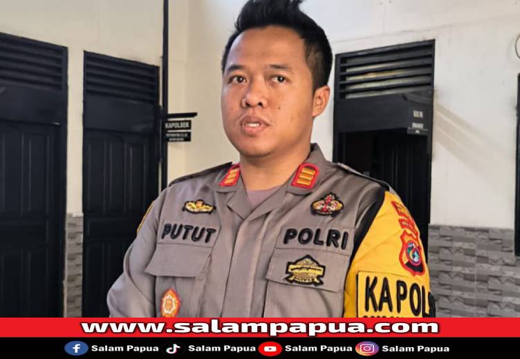 Tingkat Kriminalitas Di Wilayah Miru Masih Tinggi, Polsek Gencar Razia Miras