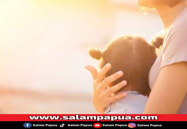 Lindungi Anak Dari Pelaku Penyimpangan Seksual