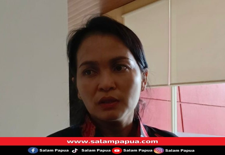 Pj Sekda Mimika Tegaskan Pemilik Tempat Hiburan Malam Mematuhi Surat Edaran Bupati