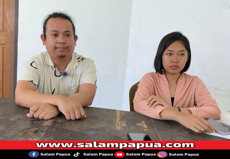 Tuntut Keadilan, Pekerja Yang Ditelantarkan PT HAL Di Jakarta Bermunculan