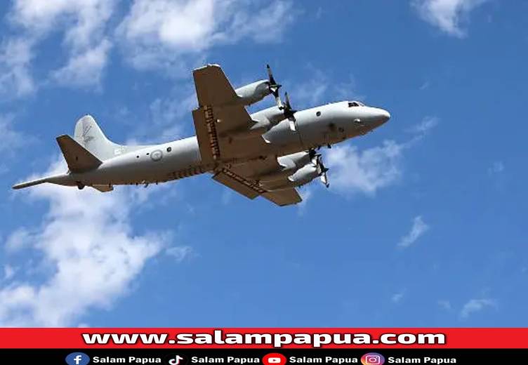 10 Tragedi Pesawat Yang Masih Jadi Misteri Sampai Saat Ini