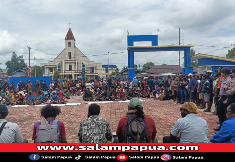Ini Penjelasan Kadishub Soal Penerbangan Subsidi Dan Carteran