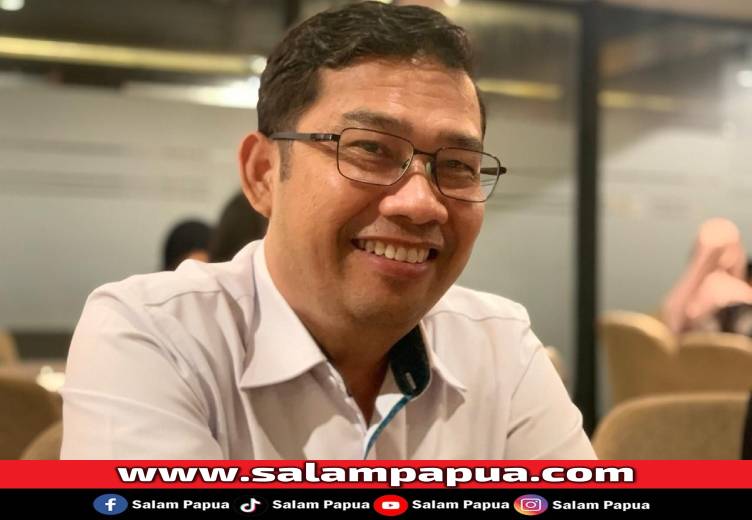 Sepanjang 2025, BPJS Ketenagakerjaan Mimika Bayarkan Klaim Rp231 Miliar