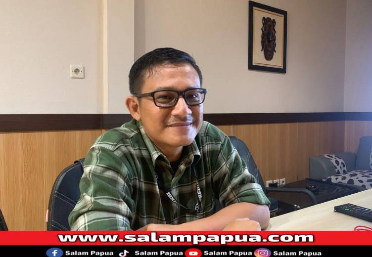 PLN Timika Lakukan Pemeliharaan, Pemadaman Bergilir Mulai 23 April Hingga 1 Mei 2025