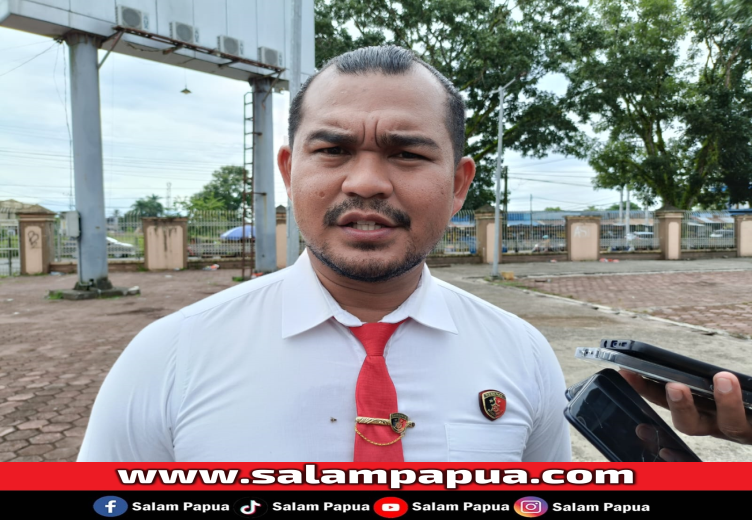 Polisi Terus Selidiki Kemungkinan Korban Lain Dalam Kasus Pencabulan Oknum Guru SMP