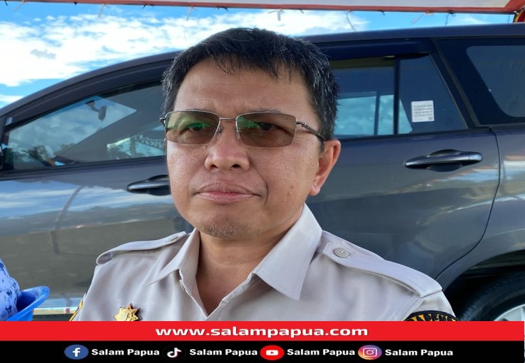 LPTQ Mimika Akan Menggelar Perlombaan MTQ XII Tingkat Kabupaten