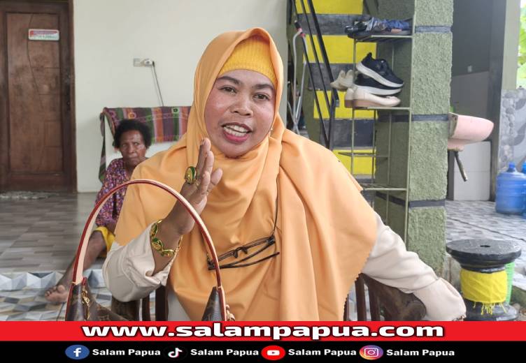 DPRK Desak Polisi Transparan Dalam Penanganan Kasus Pencabulan Anak