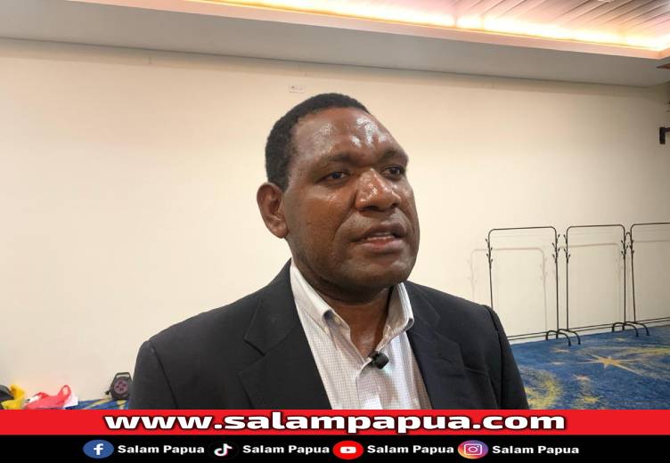 Persintan Targetkan Lolos Ke Liga 3 Nusantara