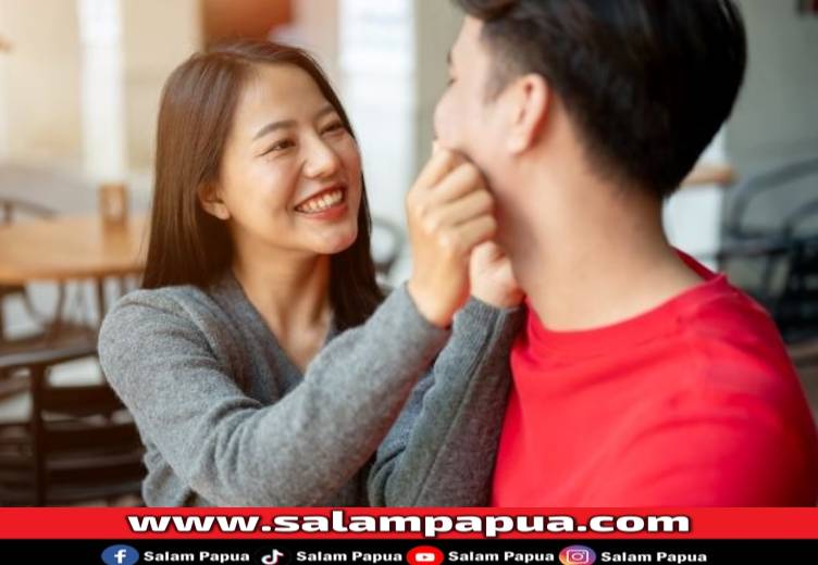 Casual Relationship, Ini Arti, Kelebihan, Dan Kekurangannya