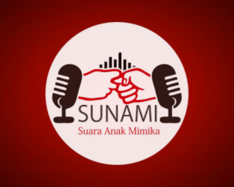 Perlunya Evaluasi Atas Program Air Bersih Pemda Mimika