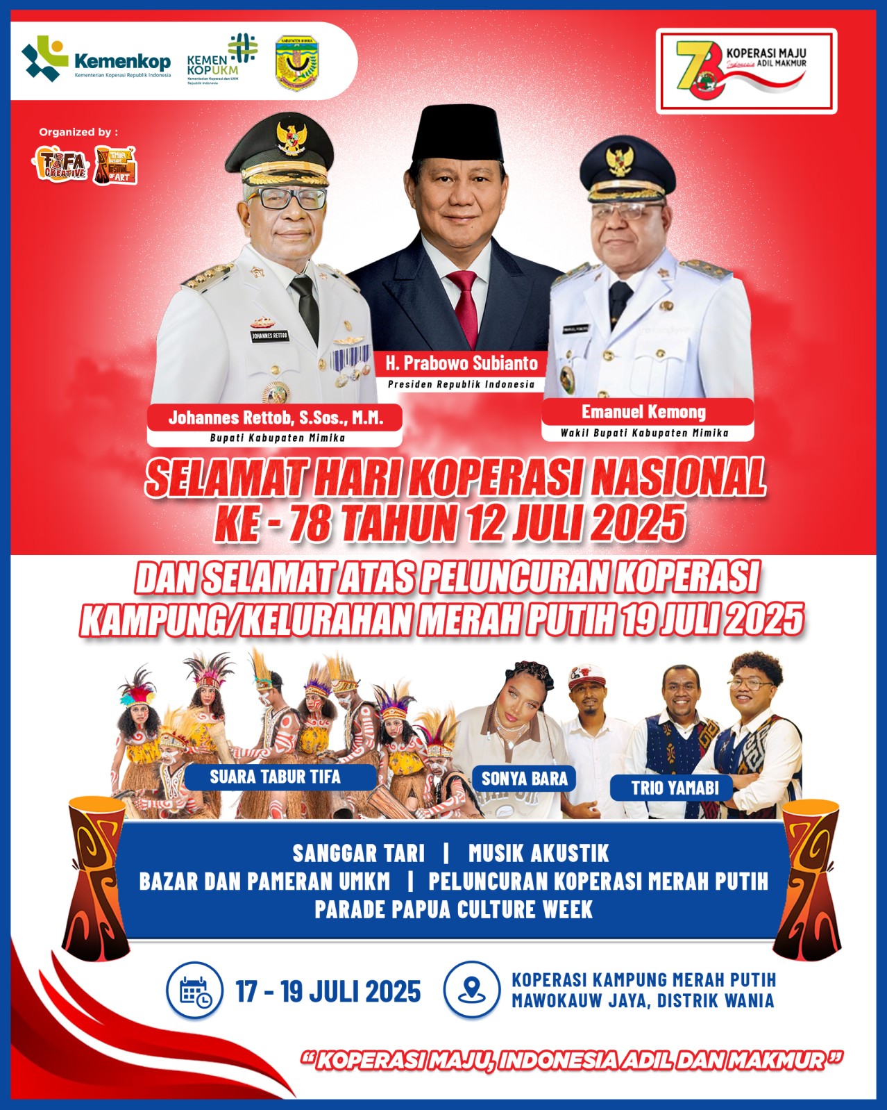 Iklan Diskop