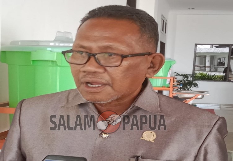 DEWAN MINTA SEGERA DITINDAK ANAK SEKOLAH YANG BERKELIARAN SAAT JAM SEKOLAH, TERMASUK PEGAWAI DI JAM KERJA