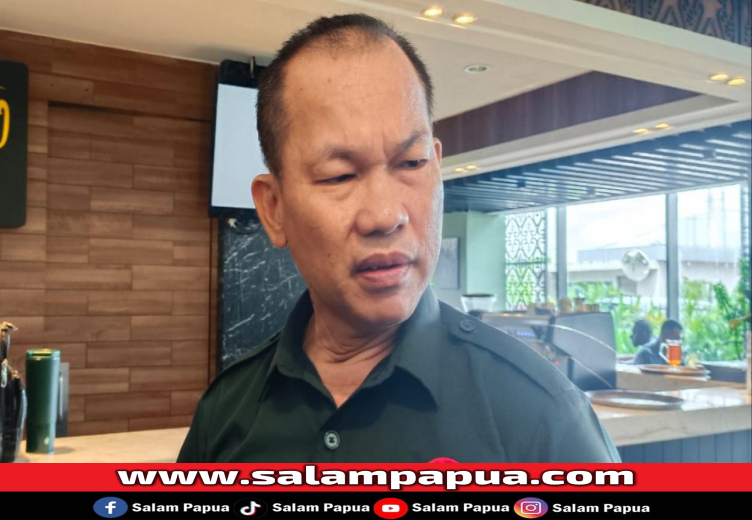 Cegah Cacar  Monyet, IDI Imbau Warga Jaga Pola Hidup Sehat Dan Bersih