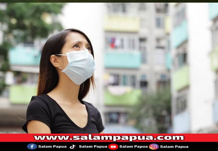 Mengenal Berbagai Penyebab Kanker