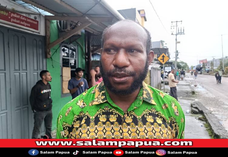 Diduga Akibat Miras, Tabrakan Maut Di Ahmad Yani Diharapkan Jadi Evaluasi Serius Pemerintah