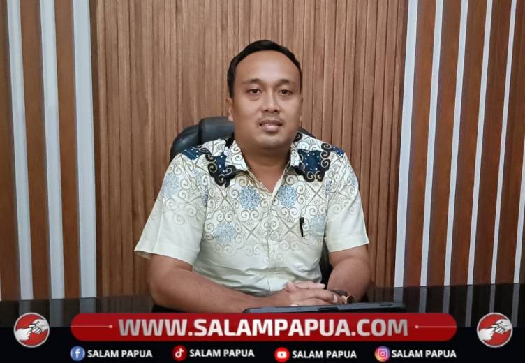 Dana Hibah Rp28 M Di KPU Disorot, Kejari Mimika Bakal Panggil Komisioner
