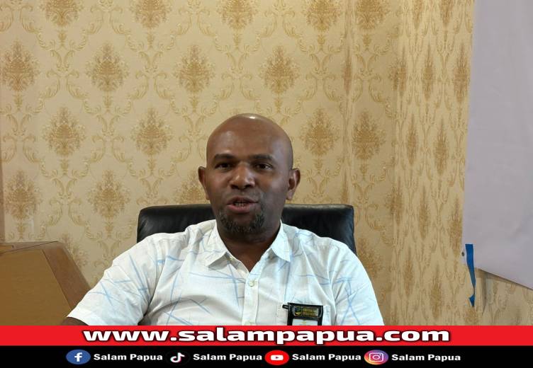Sekolah Rakyat Segera Dibangun Di Mimika, Ini Syarat Dan Fasilitasnya