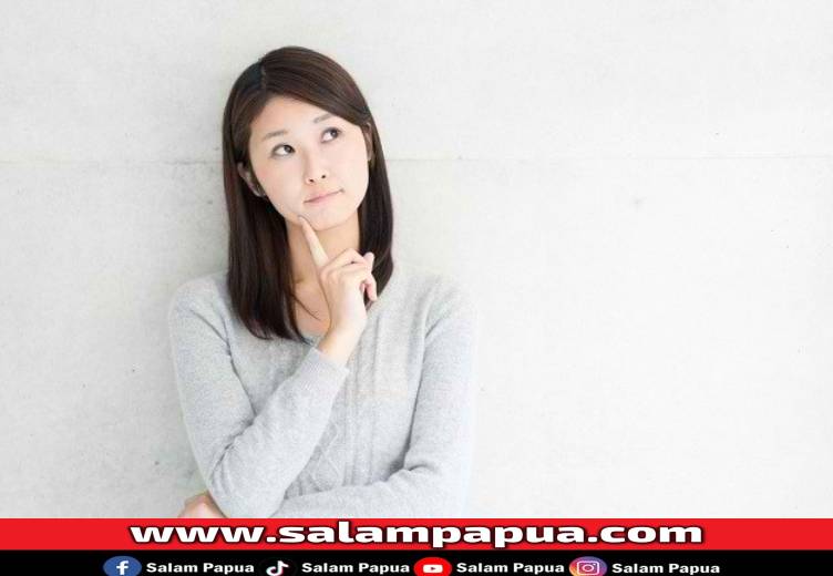 8 Cara Meningkatkan Daya Ingat Dan Konsentrasi