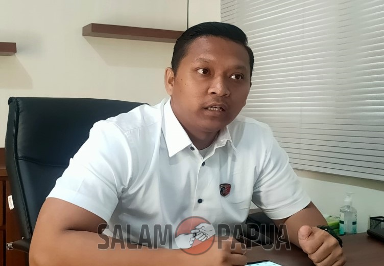 KAKAK-ADIK KANDUNG DI TIMIKA DICEKOKI MIRAS DAN DIRUDAPAKSA DUA PRIA
