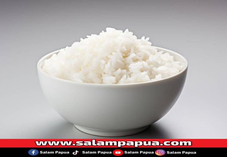 Puasa Mutih, Ini Yang Perlu Diketahui Sebelum Mencobanya