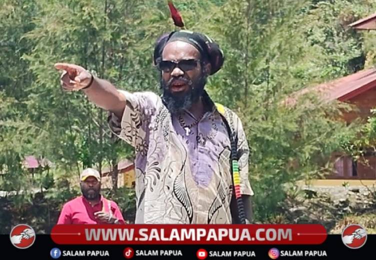 Cegah Penyelewengan, Tim Monev Pemkab Mimika Diminta Verifikasi Langsung Ke Kampung