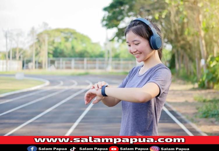 Inilah Waktu Terbaik Untuk Berolahraga Demi Menurunkan Berat Badan