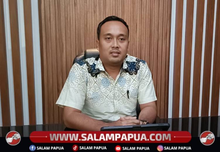 Diduga Korupsi, Kejari Mimika Selidiki Pembangunan Perpustakaan SMPN Jila