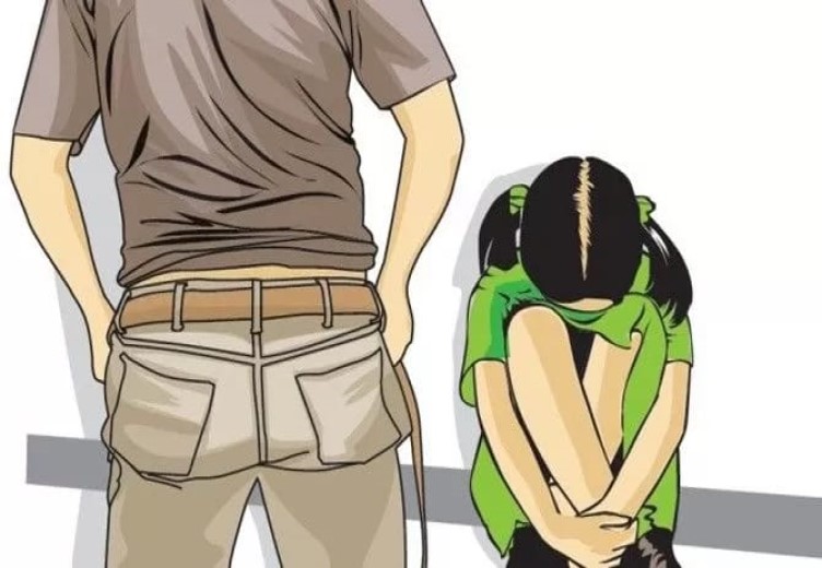 Anak Di Bawah Umur Dicabuli Ayah Angkat, Kakak Angkat Dan Oknum Guru SMA Di Timika