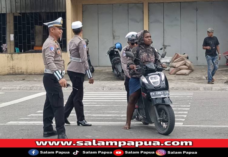 Tiga Orang Tewas Dalam Kecelakaan Selama Operasi Patuh, Polisi Temukan Pelanggaran Didominasi Kendaraan Roda Dua