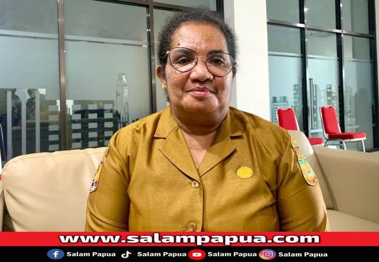 Seleksi CPNS Mimika 2026 Dibuka 274 Formasi, Jadwal Masih Menunggu Menpan-RB