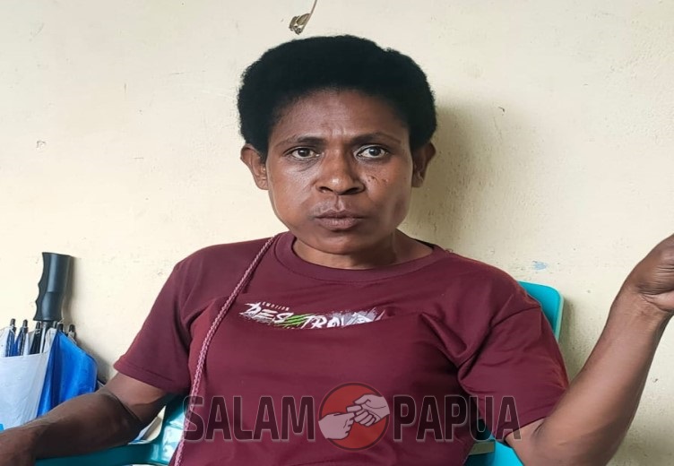 Marak Kasus Pencabulan Anak Di Bawah Umur, Mama-Mama Harus Jadi Ujung Tombak Dalam Pengawasan