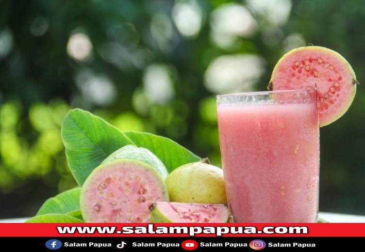 Peran Nutrisi Dalam Meningkatkan Kekebalan Tubuh Anak