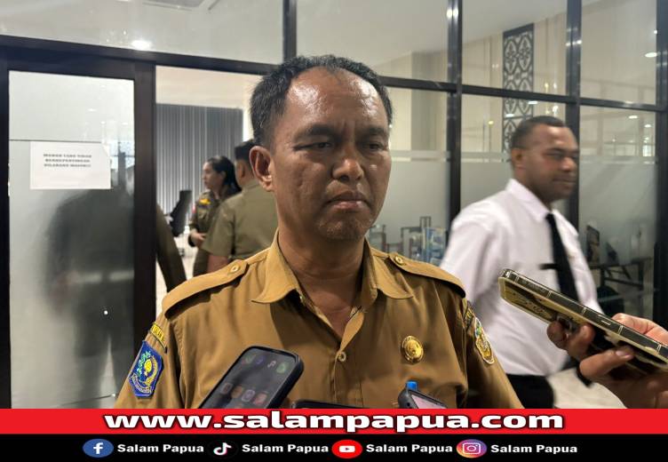 Solar Dan Pertalite Langka, Segini Batas Pembelian Per Kendaraan Oleh Disperindag