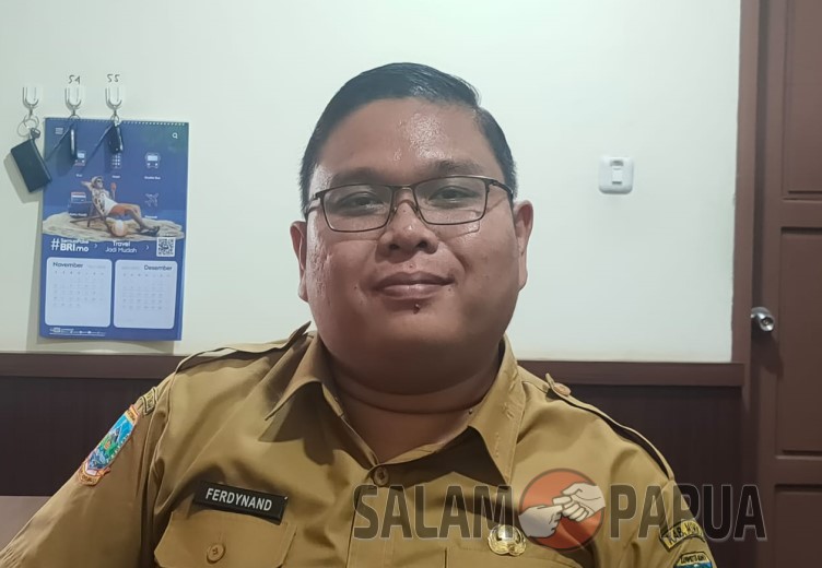 PSC 119 Mimika Layani 117 Gawat Darurat Pada Januari-Oktober 2023, Ada Juga Layanan Ambulance Transport