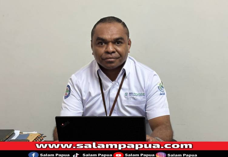 Peserta BPJS Kesehatan Di Faskes Swasta Kini Bisa Terima Obat Malaria Lewat Rujukan Horizontal