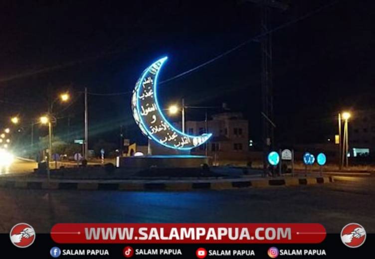 Sejarah Awal Ramadan, Dari Turunnya Wahyu Hingga Kewajiban Puasa