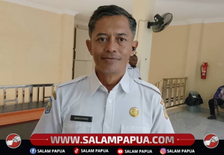 Hasil Kajian Bersama Uncen, Hanya 99 Kampung Di Mimika Dinyatakan Layak Dimekarkan