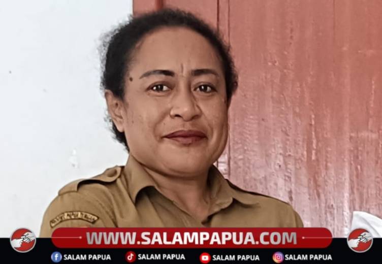 Petugas Kelurahan Perintis Jemput Sampah Dari Rumah Ke Rumah, Kesadaran Warga Jadi Kendala