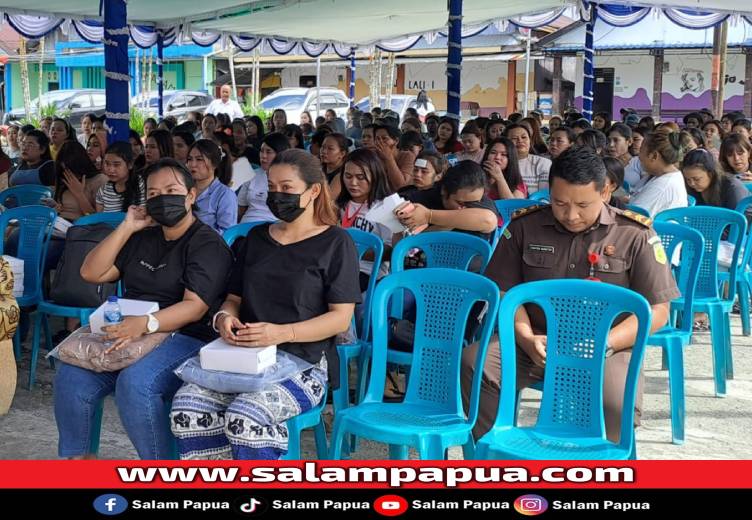 Dua Pramuria Di Lokalisasi Kilo 10 Terbukti Positif Narkoba
