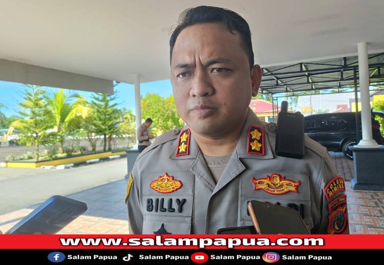 Polisi Investigasi Penyebab Longsor Material Di GBC Yang Menewaskan 7 Karyawan