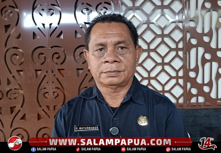Dinkes Mimika Akan Gelar Ujian Kompetensi Bagi Seluruh Tenaga Kesehatan, Dibagi Dalam Dua Tahap