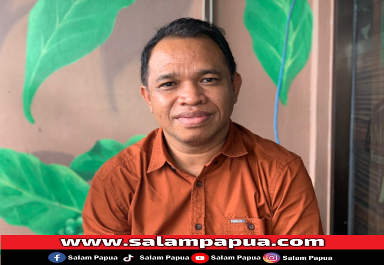Hasil Putusan Sidang DKPP Akan Disampaikan Paling Lambat 40 Hari