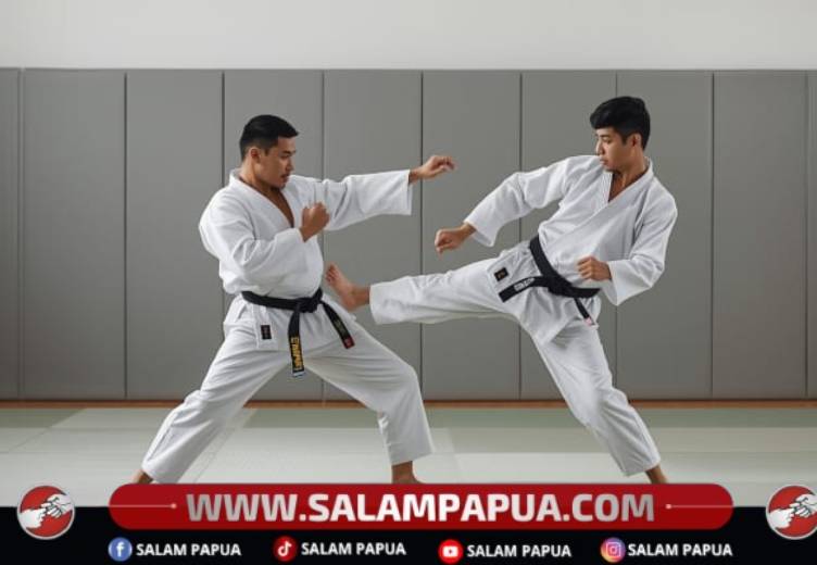 7 Olahraga Yang Dilarang Untuk Penderita Diabetes