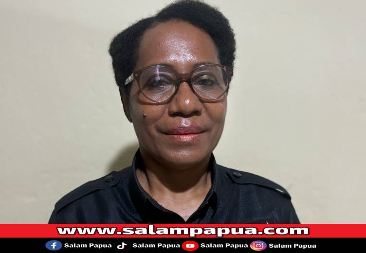 PYCH Soroti Kurangnya Transparansi Anggaran Di Beberapa OPD