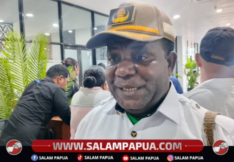 Gandeng LPDB, Dinas Koperasi Jaga Dana Desa Dan Dorong Koperasi