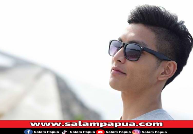 Ini Manfaat Kacamata Hitam Bagi Mata