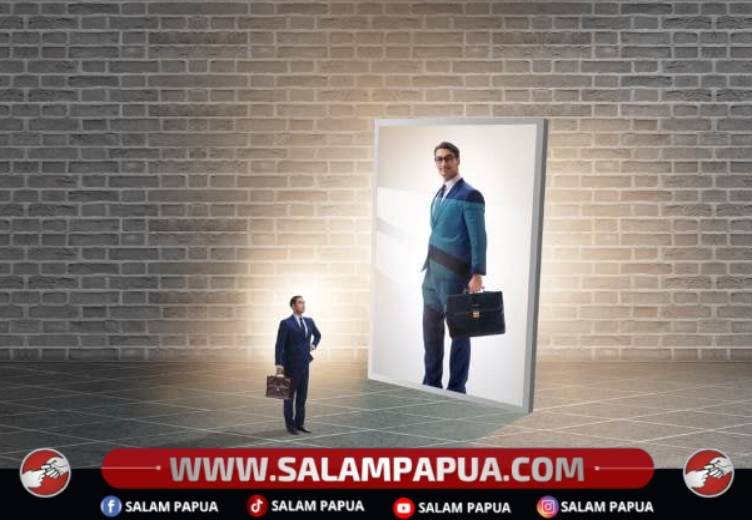 13 Ciri-Ciri Narcissistic Personality Disorder  Yang Perlu Dikenali