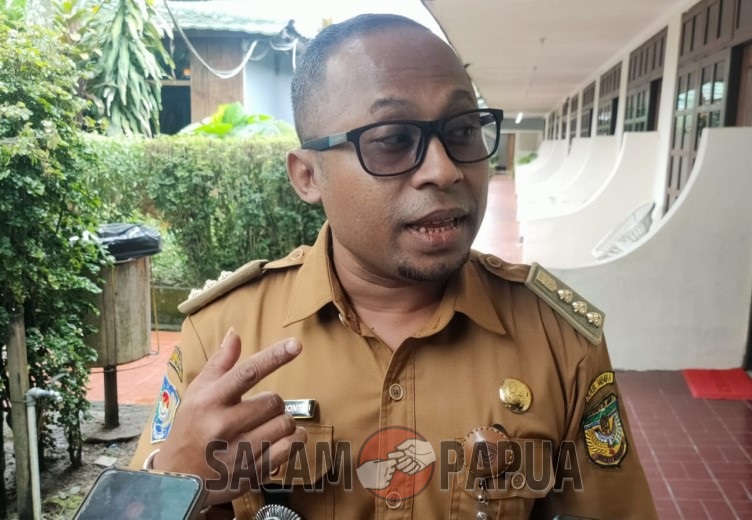 6 KAMPUNG DI JITA BELUM RASAKAN PENERANGAN LISTRIK DAN KESULITAN AIR BERSIH