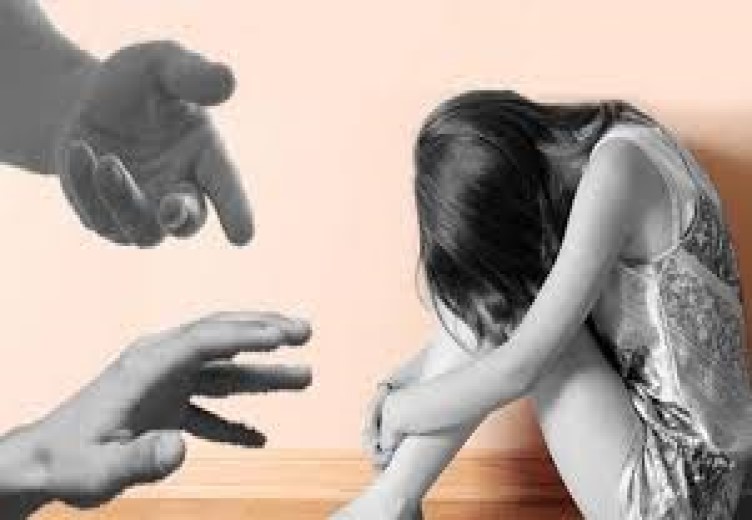 Januari Hingga Pertengahan Oktober 2023 DP3AP2KB Tangani 38 Laporan Kasus Kekerasan Pada Anak