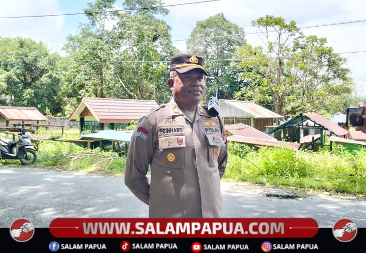 Bocah 10 Tahun Di Amor Meninggal Dunia, Polisi Selidiki Penyebabnya